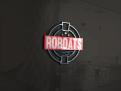 Logo design # 712572 for ROBOATS contest