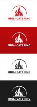 Logo # 737652 voor Logo ontwerp voor bbw en catering bedrijf wedstrijd