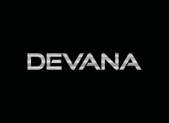 Logo # 998580 voor Logo voor keuken webshop Devana  voedselvermalers  wedstrijd