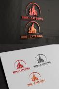 Logo # 737653 voor Logo ontwerp voor bbw en catering bedrijf wedstrijd