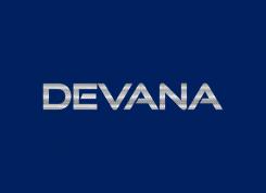 Logo # 998581 voor Logo voor keuken webshop Devana  voedselvermalers  wedstrijd
