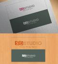 Logo design # 651782 for Logo re-design for interior designer (minimal, contemporary & hip) contest