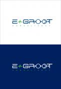 Logo # 870576 voor E-groot consultancy wedstrijd