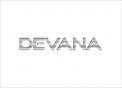 Logo # 998582 voor Logo voor keuken webshop Devana  voedselvermalers  wedstrijd