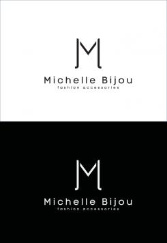 Logo design # 838374 for Logo design for jewellery brand contest