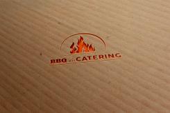 Logo # 737655 voor Logo ontwerp voor bbw en catering bedrijf wedstrijd