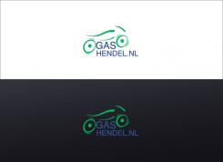 Logo # 654993 voor Ontwikkel een fris en duidelijk logo voor een motor zoekmachine! wedstrijd