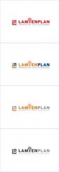 Logo # 747386 voor Lampenplan wedstrijd