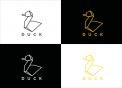 Logo  # 932975 für Logo Design Duck Wettbewerb