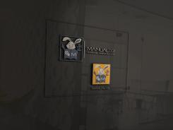300x300