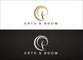 Logo design # 677867 for Design a modern logo for a custom furniture maker contest