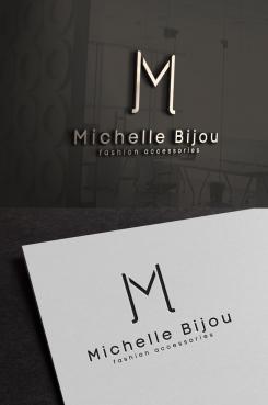 Logo design # 838377 for Logo design for jewellery brand contest