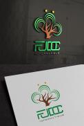 Logo design # 800859 for Logo for IT company contest