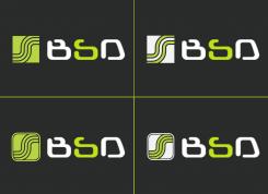 Logo design # 795141 for BSD contest