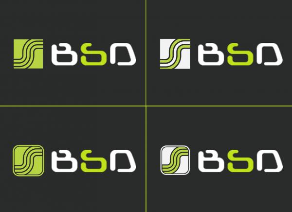 300x300