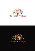 Logo design # 790226 for Design a new logo for a top TEDx speaker and communications expert.  contest