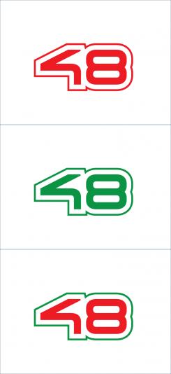 Logo design # 899573 for logo number contest