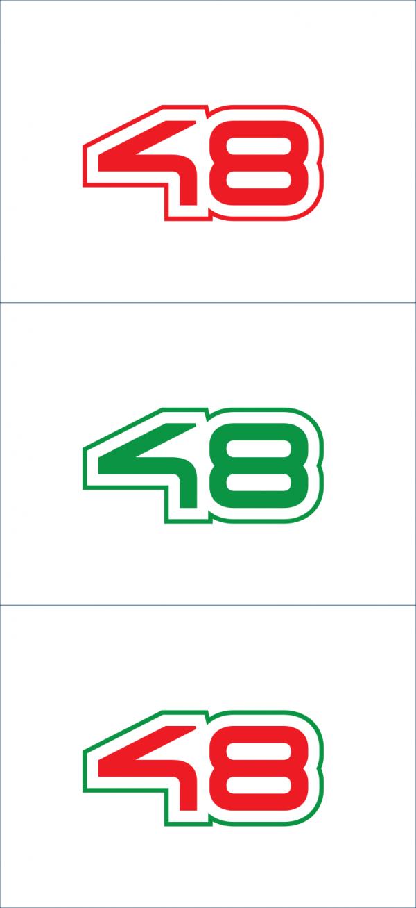 300x300