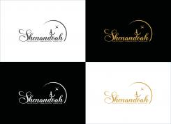Logo design # 998588 for Evolution and maturity of a logo   Shenandoah contest