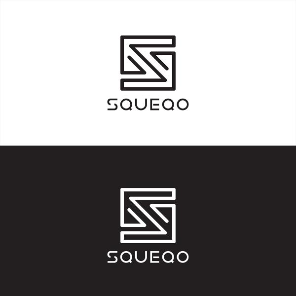 300x300