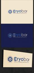 Logo design # 690311 for Cryobar the new Cryotherapy concept is looking for a logo contest