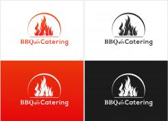 Logo # 737260 voor Logo ontwerp voor bbw en catering bedrijf wedstrijd