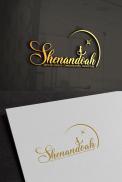 Logo design # 998589 for Evolution and maturity of a logo   Shenandoah contest