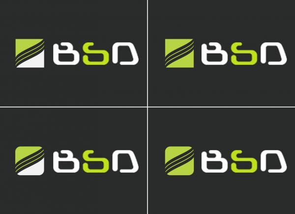 300x300