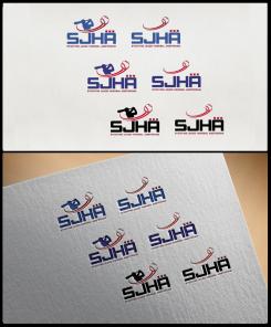300x300