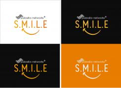 Logo design # 714390 for Design a fun logo for new Charitable group within company contest