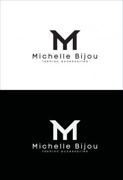 Logo design # 838384 for Logo design for jewellery brand contest