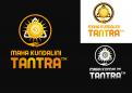 Logo design # 593307 for Logo The Tantra contest