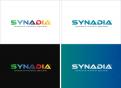 Logo # 714692 voor New Design Logo - Synadia wedstrijd