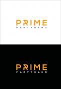 Logo design # 958967 for Logo for partyband PRIME contest