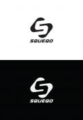 Logo design # 1225011 for Word image brand Logo   Sports brand for all sports equipment and clothing contest