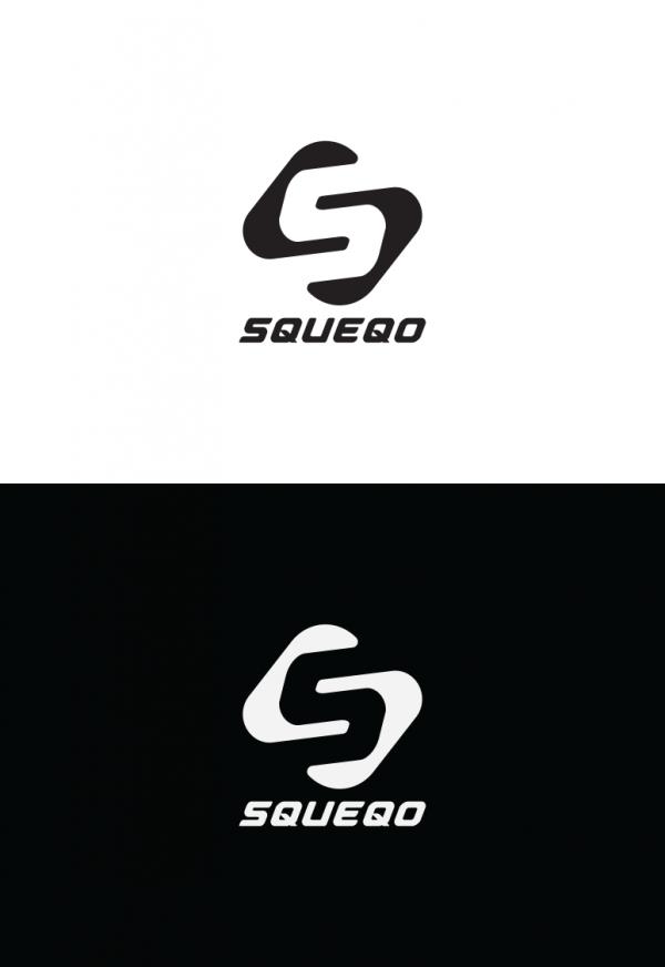 300x300