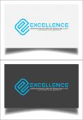 Logo design # 1055374 for Decent   professional   simple Logo wanted 150    EUR contest