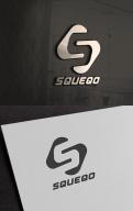 Logo design # 1225012 for Word image brand Logo   Sports brand for all sports equipment and clothing contest