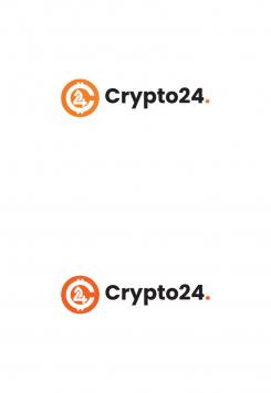 300x300