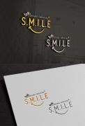 Logo design # 714393 for Design a fun logo for new Charitable group within company contest