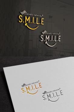 Logo design # 714393 for Design a fun logo for new Charitable group within company contest