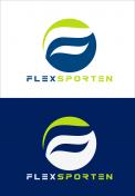 Logo design # 877109 for Design a logo for an innovative sport company! contest