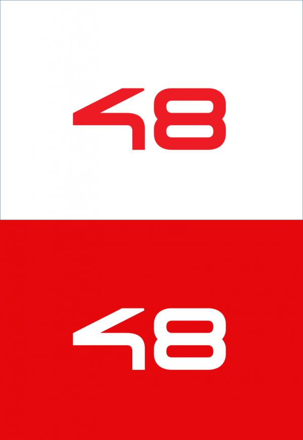 300x300