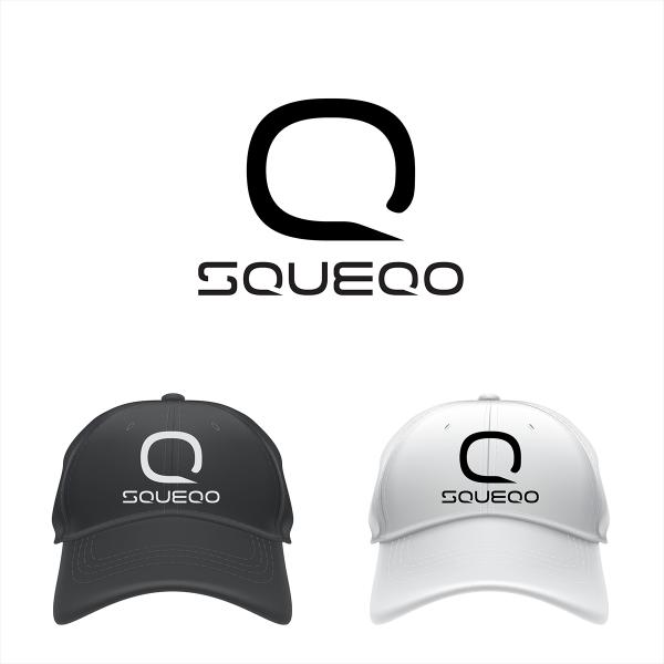 300x300