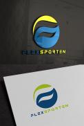 Logo design # 877110 for Design a logo for an innovative sport company! contest