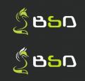 Logo design # 796756 for BSD - An animal for logo contest