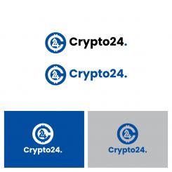300x300