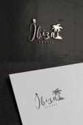 Logo design # 701558 for Design an Ibiza style logo contest