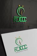 Logo design # 800572 for Logo for IT company contest