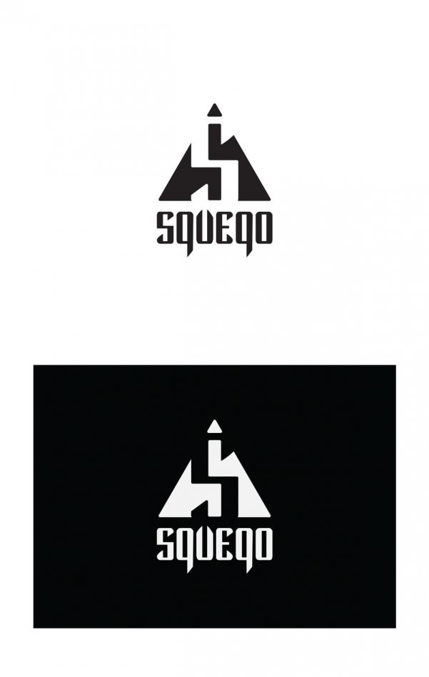 300x300